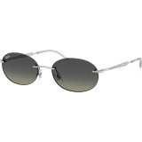 RAY BAN RB3767 003/11